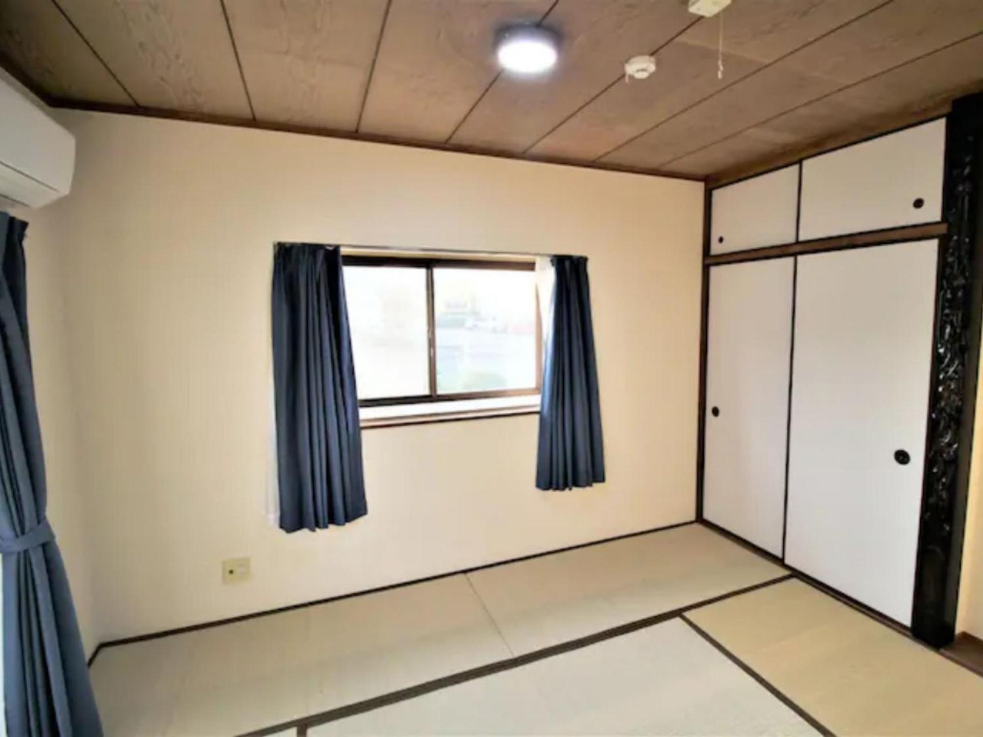 Maison Ota Building A Building B - Vacation Stay 11139 Takamatsu Eksteriør bilde