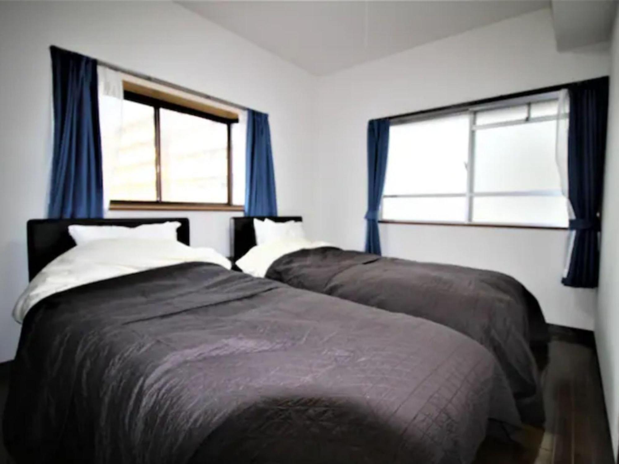 Maison Ota Building A Building B - Vacation Stay 11139 Takamatsu Eksteriør bilde